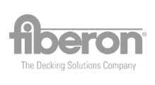 Fiberon