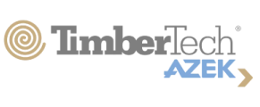 TimberTech