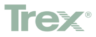 Trex Logo